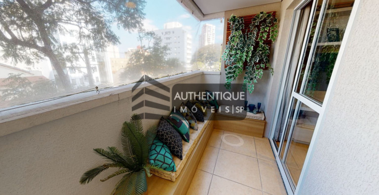 Apartamento com 2 Quartos à Venda, 53 m² em Casa Verde - São Paulo