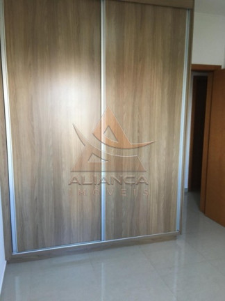 Imagem Apartamento com 3 Quartos à Venda, 121 m² em Jardim Botânico - Ribeirão Preto Imagem Apartamento com 3 Quartos à Venda, 121 m² em Jardim Botânico - Ribeirão Preto