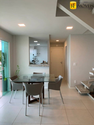 Imagem Cobertura com 3 Quartos à Venda, 140 m² em Centro - Cabo Frio Imagem Cobertura com 3 Quartos à Venda, 140 m² em Centro - Cabo Frio