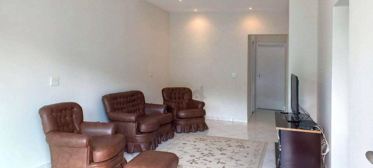 Imagem Casa com 3 Quartos à Venda, 80 m² em Jardim Wanel Ville V - Sorocaba