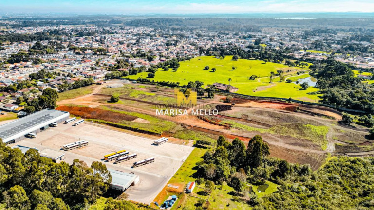 Imagem Imóvel à Venda, 250 m² em Vila São Tiago - Piraquara Imagem Imóvel à Venda, 250 m² em Vila São Tiago - Piraquara
