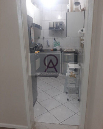 Imagem Imóvel com 1 Quarto à Venda, 62 m² em Pituba - Salvador