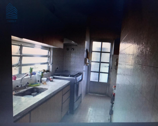 Imagem Imóvel com 2 Quartos à Venda, 79 m² em Moema - São Paulo