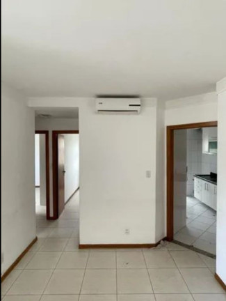 Imagem Apartamento com 2 Quartos à Venda, 73 m² em Imbuí - Salvador