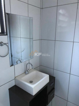 Imagem Casa com 3 Quartos à Venda, 130 m² em Adelino Simioni - Ribeirão Preto Imagem Casa com 3 Quartos à Venda, 130 m² em Adelino Simioni - Ribeirão Preto