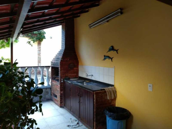 Imagem Imóvel com 2 Quartos à Venda, 250 m² em Campo Grande - Rio De Janeiro
