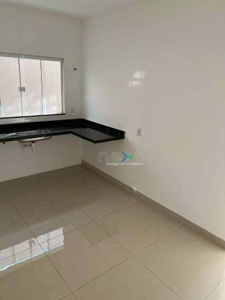 Imagem Casa com 2 Quartos à Venda, 92 m² em Vila Taquarussu - Campo Grande Imagem Casa com 2 Quartos à Venda, 92 m² em Vila Taquarussu - Campo Grande