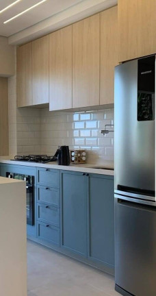 Imagem Apartamento com 2 Quartos à Venda, 62 m² em Saúde - São Paulo Imagem Apartamento com 2 Quartos à Venda, 62 m² em Saúde - São Paulo