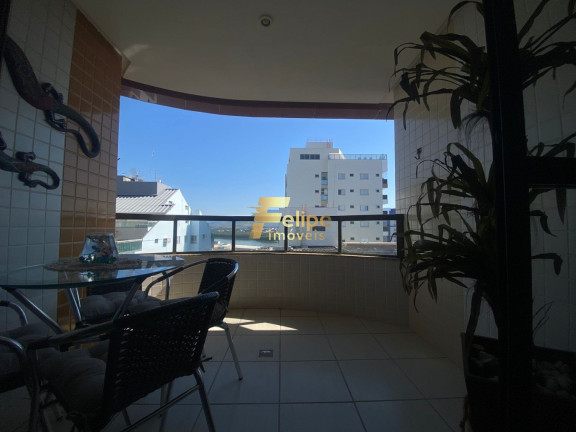 Imagem Imóvel com 3 Quartos à Venda, 90 m² em Centro - Guarapari Imagem Imóvel com 3 Quartos à Venda, 90 m² em Centro - Guarapari