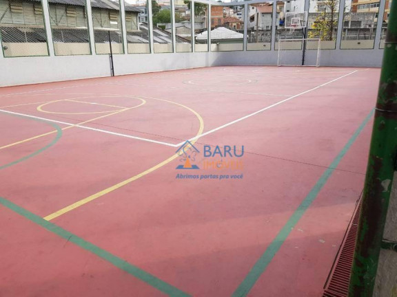 Imagem Apartamento com 3 Quartos à Venda, 70 m² em Aclimação - São Paulo Imagem Apartamento com 3 Quartos à Venda, 70 m² em Aclimação - São Paulo