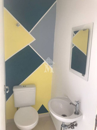 Imagem Apartamento com 1 Quarto para Alugar, 40 m² em Mirandópolis - São Paulo Imagem Apartamento com 1 Quarto para Alugar, 40 m² em Mirandópolis - São Paulo