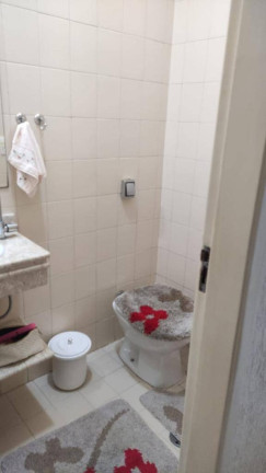 Imagem Sobrado com 3 Quartos à Venda, 213 m² em Osvaldo Cruz - São Caetano Do Sul Imagem Sobrado com 3 Quartos à Venda, 213 m² em Osvaldo Cruz - São Caetano Do Sul