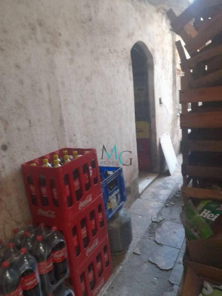 Imagem Loja à Venda, 144 m² em Campo Grande - Rio De Janeiro