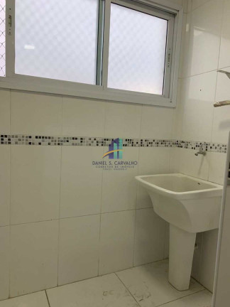 Imagem Apartamento com 2 Quartos à Venda, 65 m² em Mirim - Praia Grande