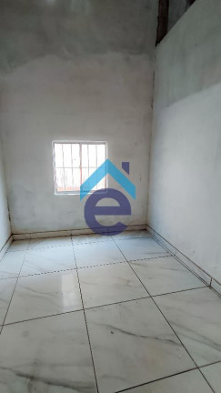 Imagem Casa com 2 Quartos à Venda, em Centro - Marechal Deodoro Imagem Casa com 2 Quartos à Venda, em Centro - Marechal Deodoro