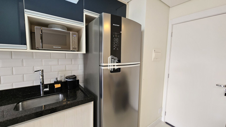 Imagem Apartamento com 2 Quartos à Venda, 63 m² em Anchieta - São Bernardo Do Campo Imagem Apartamento com 2 Quartos à Venda, 63 m² em Anchieta - São Bernardo Do Campo