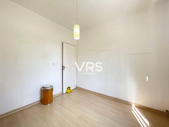 Imagem Apartamento com 2 Quartos à Venda, 58 m² em Tijuca - Teresópolis Imagem Apartamento com 2 Quartos à Venda, 58 m² em Tijuca - Teresópolis