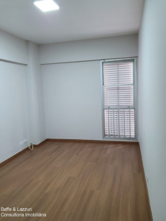 Imagem Apartamento com 3 Quartos à Venda, 118 m² em Centro - São Bernardo Do Campo