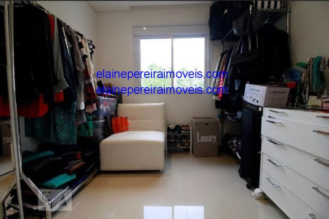 Imagem Apartamento com 3 Quartos à Venda, 82 m² em Jardim Das Vertentes - São Paulo