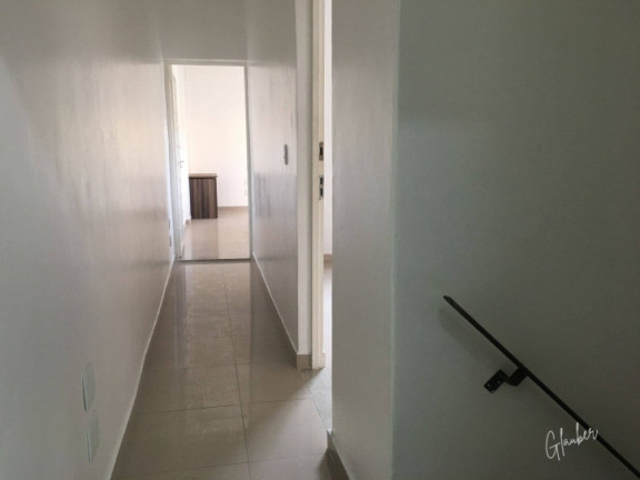 Imagem Imóvel Comercial à Venda, 160 m² em Centro - São Caetano Do Sul Imagem Imóvel Comercial à Venda, 160 m² em Centro - São Caetano Do Sul