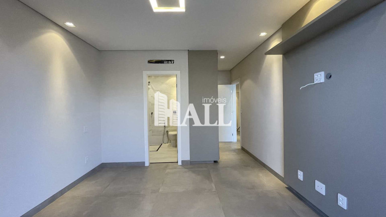 Imagem Casa com 3 Quartos à Venda, 370 m² em Residencial Quinta Do Golfe - São José Do Rio Preto Imagem Casa com 3 Quartos à Venda, 370 m² em Residencial Quinta Do Golfe - São José Do Rio Preto