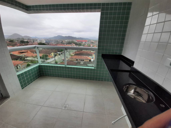 Imagem Apartamento com 2 Quartos à Venda, 73 m² em Vila Atlantica - Mongagua Imagem Apartamento com 2 Quartos à Venda, 73 m² em Vila Atlantica - Mongagua