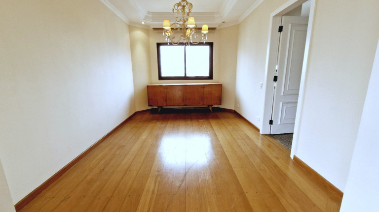 Imagem Apartamento com 3 Quartos à Venda, 133 m² em Saúde - São Paulo Imagem Apartamento com 3 Quartos à Venda, 133 m² em Saúde - São Paulo