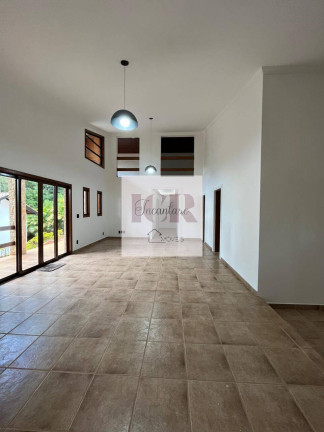 Imagem Terreno à Venda, 2.200 m² em Jundiaquara - Araçoiaba Da Serra