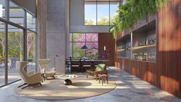 Imagem Apartamento com 3 Quartos à Venda, 288 m² em Jardim Paulista - São Paulo Imagem Apartamento com 3 Quartos à Venda, 288 m² em Jardim Paulista - São Paulo