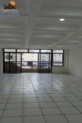 Apartamento com 3 Quartos à Venda,  em Boa Vista - São Vicente