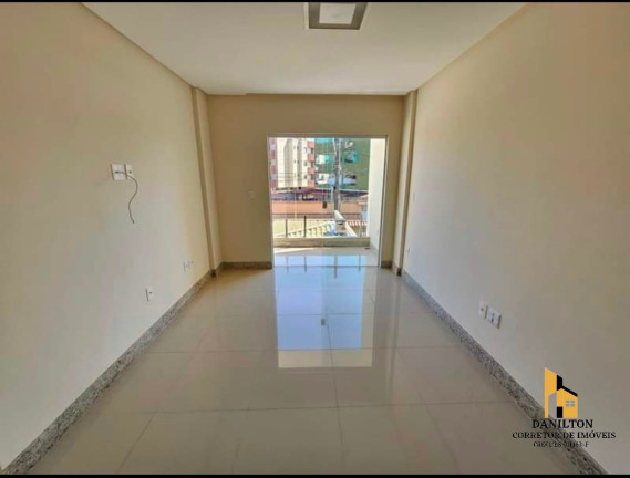 Imagem Casa com 3 Quartos à Venda, 160 m² em Praia Do Morro - Guarapari Imagem Casa com 3 Quartos à Venda, 160 m² em Praia Do Morro - Guarapari