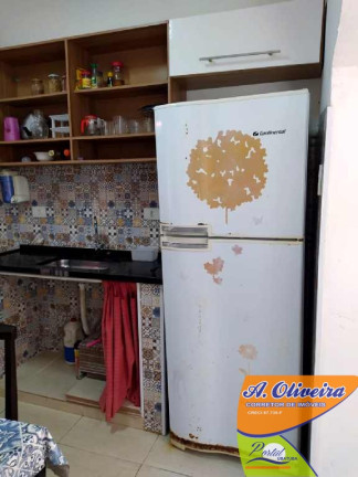 Imagem Apartamento com 2 Quartos à Venda, 70 m² em Toninhas - Ubatuba Imagem Apartamento com 2 Quartos à Venda, 70 m² em Toninhas - Ubatuba