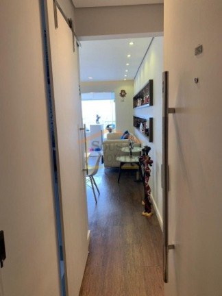 Imagem Apartamento com 3 Quartos à Venda, 79 m² em Vila Guilherme - São Paulo Imagem Apartamento com 3 Quartos à Venda, 79 m² em Vila Guilherme - São Paulo