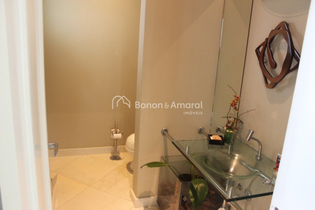 Imagem Casa de Condomínio com 6 Quartos à Venda, 1.050 m² em Loteamento Alphaville Campinas - Campinas Imagem Casa de Condomínio com 6 Quartos à Venda, 1.050 m² em Loteamento Alphaville Campinas - Campinas