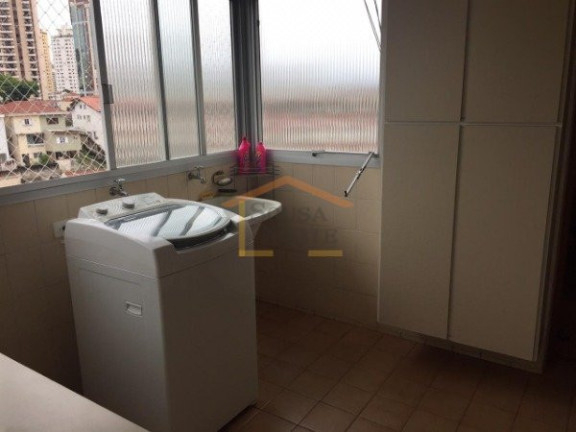 Imagem Apartamento com 3 Quartos à Venda, 158 m² em água Fria - São Paulo Imagem Apartamento com 3 Quartos à Venda, 158 m² em água Fria - São Paulo