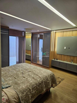 Imagem Casa com 4 Quartos à Venda, 194 m² em Jardim Alto São Francisco - Campo Grande Imagem Casa com 4 Quartos à Venda, 194 m² em Jardim Alto São Francisco - Campo Grande