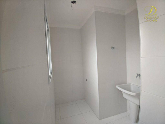 Imagem Apartamento com 2 Quartos à Venda, 103 m² em Aviação - Praia Grande Imagem Apartamento com 2 Quartos à Venda, 103 m² em Aviação - Praia Grande