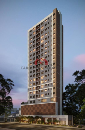 Imagem Apartamento com 2 Quartos à Venda, 62 m² em Santo Agostinho - Belo Horizonte Imagem Apartamento com 2 Quartos à Venda, 62 m² em Santo Agostinho - Belo Horizonte