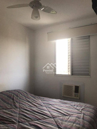 Imagem Apartamento com 2 Quartos à Venda, 50 m² em City Ribeirão - Ribeirão Preto Imagem Apartamento com 2 Quartos à Venda, 50 m² em City Ribeirão - Ribeirão Preto