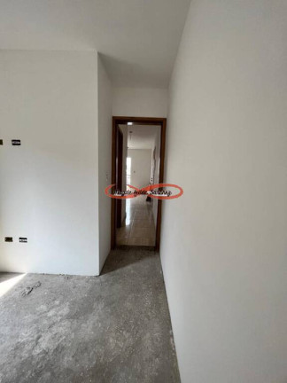 Imagem Apartamento com 2 Quartos à Venda, 43 m² em Vila Nhocune - São Paulo Imagem Apartamento com 2 Quartos à Venda, 43 m² em Vila Nhocune - São Paulo