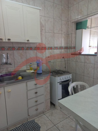 Imagem Imóvel para Alugar, 300 m² em Centro - Taubaté Imagem Imóvel para Alugar, 300 m² em Centro - Taubaté