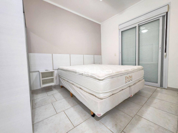 Imagem Apartamento com 3 Quartos à Venda, 113 m² em Riviera De São Lourenço - Bertioga