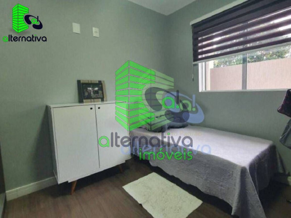 Imagem Casa com 3 Quartos à Venda, 265 m² em Parque São Luís - Taubaté Imagem Casa com 3 Quartos à Venda, 265 m² em Parque São Luís - Taubaté