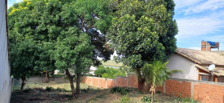 Imovel