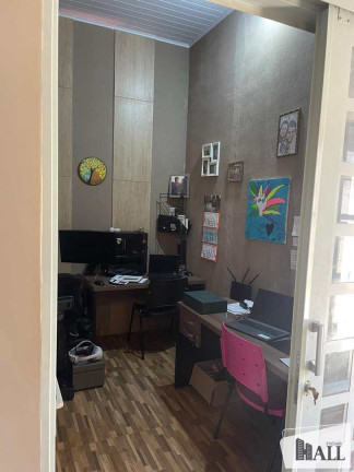 Imagem Casa com 2 Quartos à Venda, 120 m² em Santa Cruz - Mirassol Imagem Casa com 2 Quartos à Venda, 120 m² em Santa Cruz - Mirassol