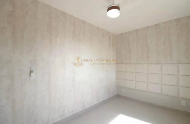 Imagem Apartamento com 3 Quartos à Venda, 61 m² em Freguesia (jacarepaguá) - Rio De Janeiro Imagem Apartamento com 3 Quartos à Venda, 61 m² em Freguesia (jacarepaguá) - Rio De Janeiro