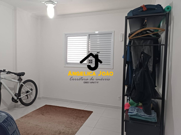 Imagem Apartamento com 2 Quartos à Venda, 61 m² em Catiapoa - São Vicente Imagem Apartamento com 2 Quartos à Venda, 61 m² em Catiapoa - São Vicente