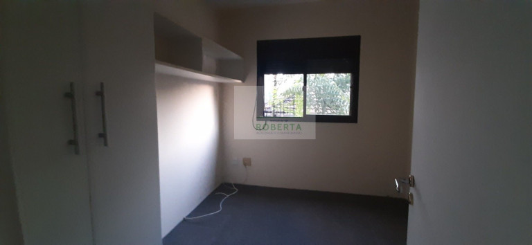 Imagem Apartamento com 3 Quartos à Venda, 89 m² em Cidade Monções - São Paulo