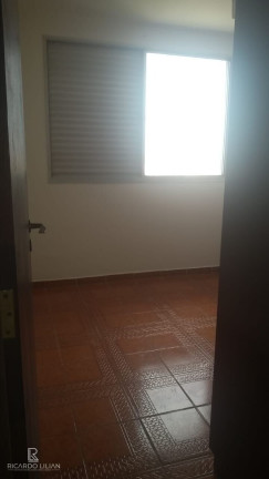 Imagem Apartamento com 2 Quartos à Venda, 62 m² em Vila Parque Jabaquara - São Paulo Imagem Apartamento com 2 Quartos à Venda, 62 m² em Vila Parque Jabaquara - São Paulo