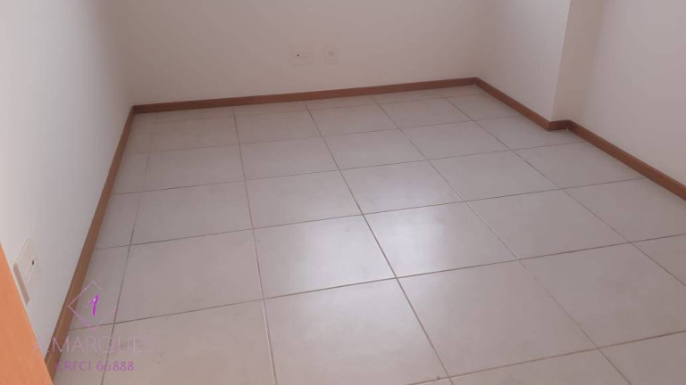 Imagem Apartamento com 2 Quartos à Venda, 60 m² em Cachambi - Rio De Janeiro Imagem Apartamento com 2 Quartos à Venda, 60 m² em Cachambi - Rio De Janeiro
